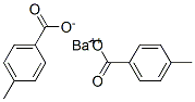 barium toluate