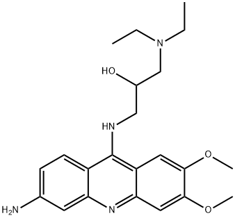 DM 119