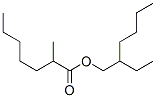 2-ethylhexyl methylheptanoate