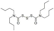 1,1'-trithiobis[N,N-dibutylformamide]