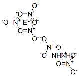 diammonium erbium pentanitrate