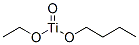 butyl ethyl titanate