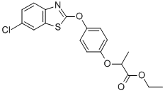 FENTHIAPROP-ETHYL (乙酯)