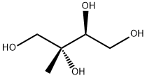 3-C-methylerythritol