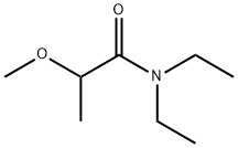 N,N-diethyl-2-methoxypropionamide
