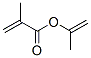 1-methylvinyl methacrylate