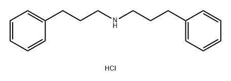 Alverine Citrate  Impurity 5