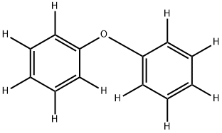 6,6'-氧基二(五氘苯)