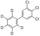 3,4,5-TRICHLORODIPHENYL-2',3',4',5',6'-D5