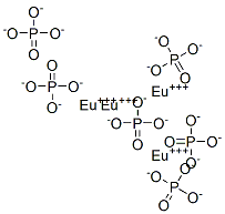 tetraeuropium hexaphosphate