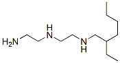 N-(2-aminoethyl)-N'-(2-ethylhexyl)ethylenediamine