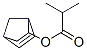 bicyclo[2.2.1]hept-5-en-2-yl isobutyrate