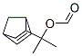 1-bicyclo[2.2.1]hept-5-en-2-yl-1-methylethyl formate