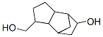 octahydro-5-hydroxy-4,7-methano-1H-indenemethanol