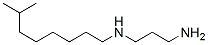 N-isononylpropane-1,3-diamine