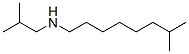 N-isobutylisononylamine