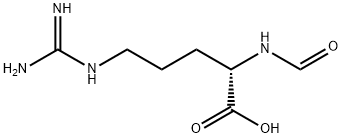 N2-formyl-L-arginine