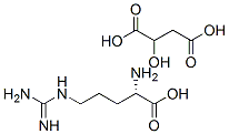 L-精氨酸 L-苹果酸