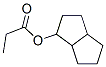 octahydropentalenyl propionate