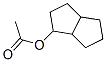octahydropentalenyl acetate