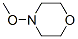 4-methoxymorpholine