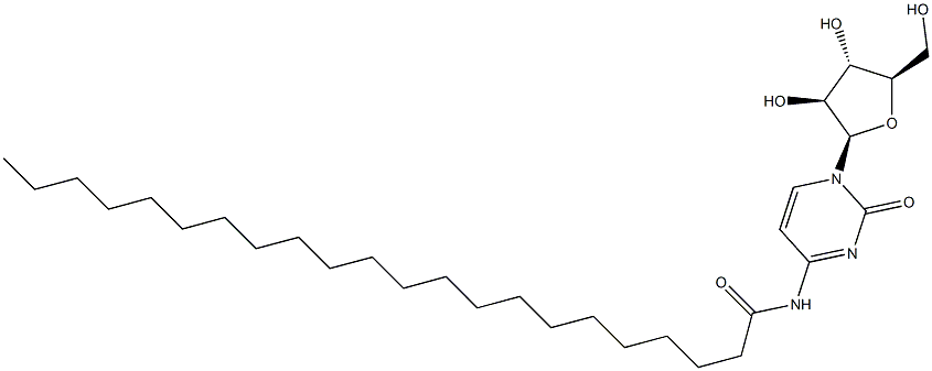 ENOCITABINE