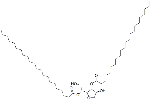 Sorbitan, didocosanoate