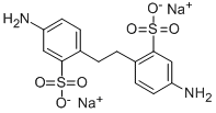 2,2'-ETHYLENEBIS- (5-AMINOBENZENESULFONATE) DISODIUM SALT