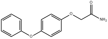 2-(P-苯氧基苯氧基)-乙胺