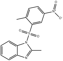 BI-6015