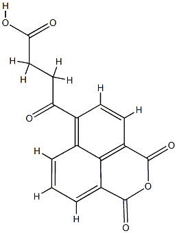 MEPNA 184