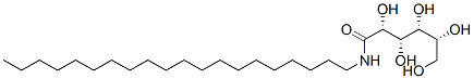 N-icosyl-D-gluconamide