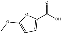 2-Furancarboxylicacid,5-methoxy-(9CI)