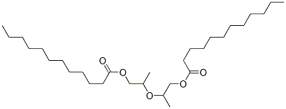 oxydipropylene dilaurate