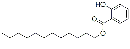 11-methyldodecyl salicylate