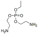 bis(2-aminoethyl) ethyl phosphate