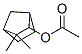 3,3-dimethylbicyclo[2.2.1]hept-2-yl acetate