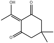 1，1-二氯-2，2-双(4-氯苯基)乙烯