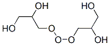1,1'-oxybisglycerol