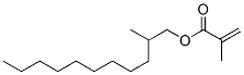 2-methylundecyl methacrylate