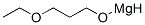 ethoxypropoxymagnesium