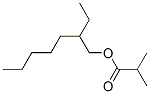 2-ethylheptyl isobutyrate