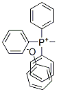methyltriphenylphosphonium phenolate