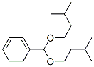 [bis(3-methylbutoxy)methyl]benzene