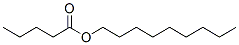 nonyl valerate