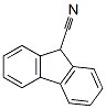 9H-fluorenecarbonitrile