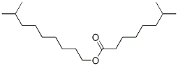 isodecyl 7-methyloctanoate
