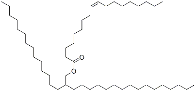 2-tetradecyloctadecyl oleate
