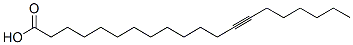 13-EICOSYNOIC ACID
