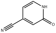4-氰基-2(1H)-吡啶酮